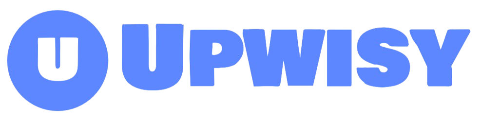 Upwisy.com